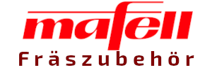 Fräszubehör